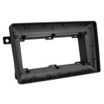 Переходная рамка CARAV Land Rover Freelander (22-1256)