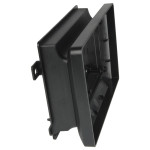 Переходная рамка CARAV Land Rover Freelander (22-1256)