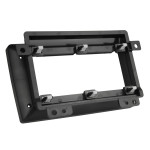 Переходная рамка CARAV Land Rover Freelander (22-1256)