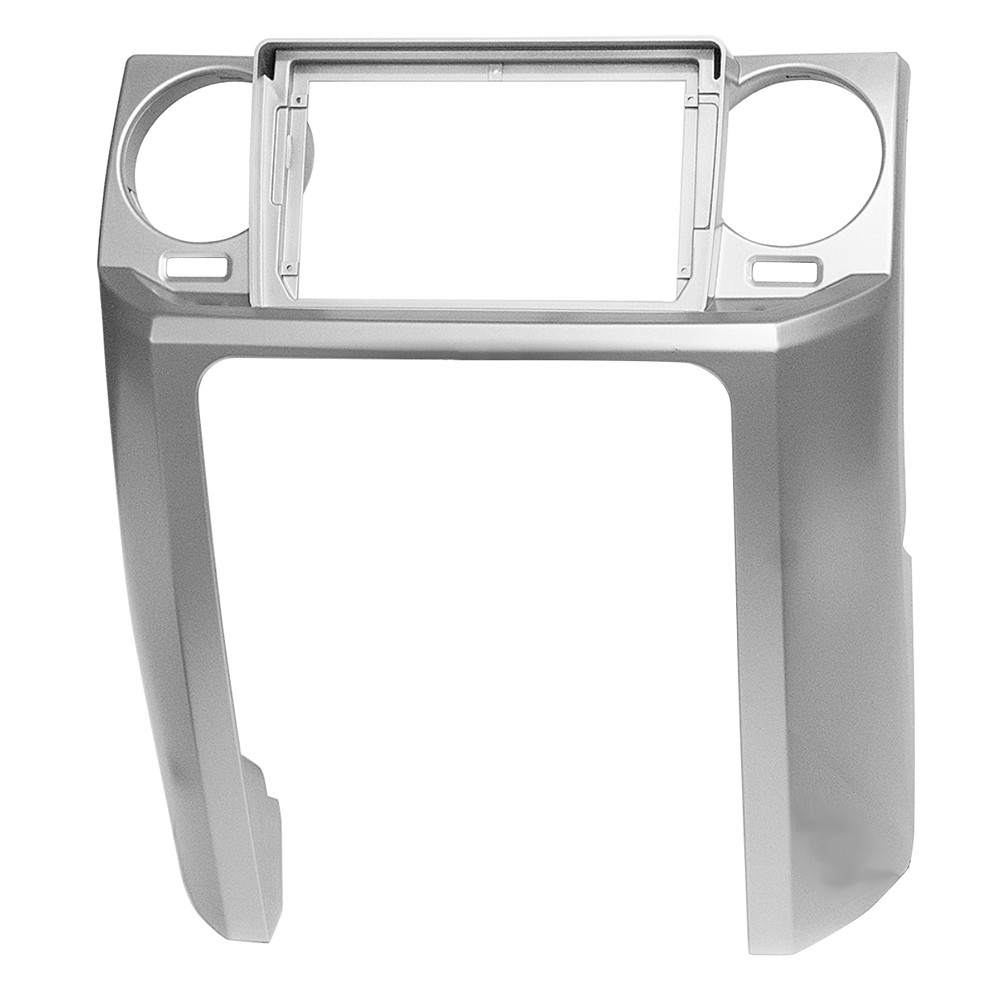 Переходная рамка Land Rover Discovery Carav 22-1257