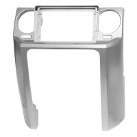 Переходная рамка Land Rover Discovery Carav 22-1257