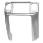 Переходная рамка Land Rover Discovery Carav 22-1257