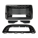 Переходная рамка Carav Mazda 3 (22-1258)