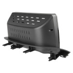 Переходная рамка Carav Mazda 3 (22-1258)