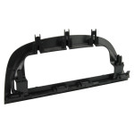 Переходная рамка Carav Mazda 3 (22-1258)