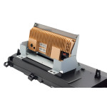 Переходная рамка Carav KIA K5 (22-1260)