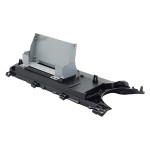 Переходная рамка Carav KIA K5 (22-1260)