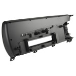 Переходная рамка Carav KIA K5 (22-1260)