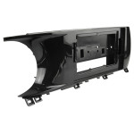 Переходная рамка Carav KIA K5 (22-1260)