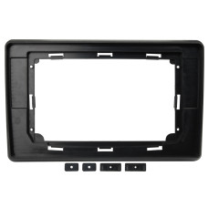Переходная рамка Renault Master, Opel Movano, Nissan NV400 Carav 22-1263