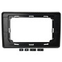 Переходная рамка Renault Master, Opel Movano, Nissan NV400 Carav 22-1263