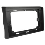 Переходная рамка Renault Master, Opel Movano, Nissan NV400 Carav 22-1263