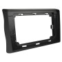 Переходная рамка Renault Master, Opel Movano, Nissan NV400 Carav 22-1263