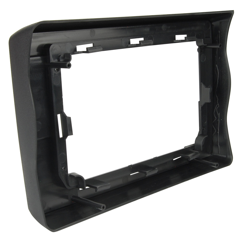 Переходная рамка Renault Master, Opel Movano, Nissan NV400 Carav 22-1263