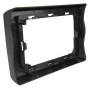 Переходная рамка Renault Master, Opel Movano, Nissan NV400 Carav 22-1263