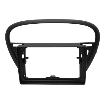 Переходная рамка Peugeot 607 Carav 22-1265