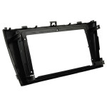 Переходная рамка CARAV Toyota Avensis (22-1266)