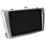 Переходная рамка CARAV Toyota Avensis (22-1266)