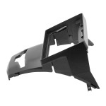 Переходная рамка CARAV SsangYong Actyon, Korando (22-1272)