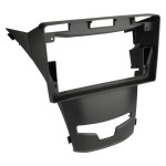 Переходная рамка CARAV SsangYong Actyon, Korando (22-1272)