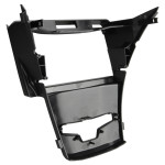 Переходная рамка CARAV SsangYong Actyon, Korando (22-1272)