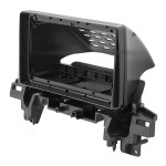 Переходная рамка Carav Mazda, CX-5 (22-1275)