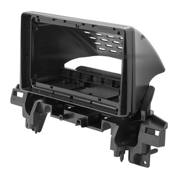 Переходная рамка Carav Mazda, CX-5 (22-1275)