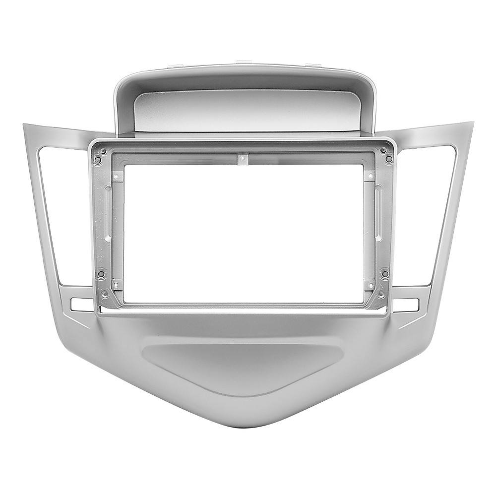 Переходная рамка Carav Chevrolet Cruze (22-128)