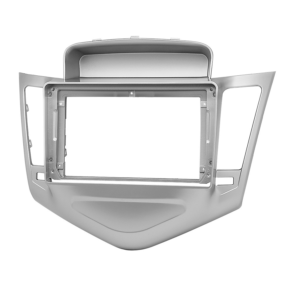 Переходная рамка Carav Chevrolet Cruze (22-128)