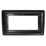 Универсальная рамка для перехода с 2 DIN на 10.1" Carav 22-1280