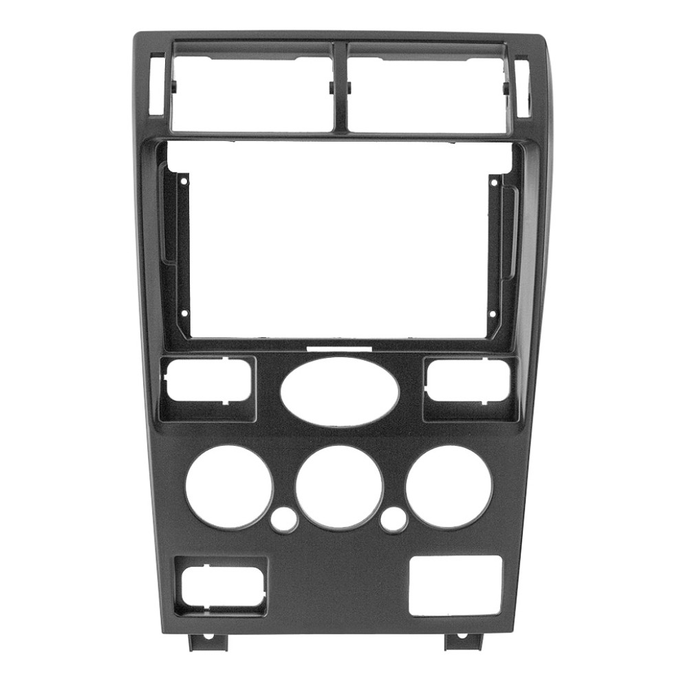 Переходная рамка Ford Mondeo Carav 22-1281
