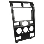 Переходная рамка Ford Mondeo Carav 22-1281