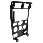 Переходная рамка Ford Mondeo Carav 22-1281