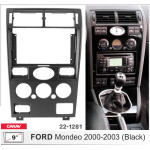 Переходная рамка Ford Mondeo Carav 22-1281