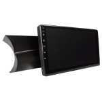 Переходная рамка Mercedes C-klasse Carav 22-1288