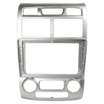 Переходная рамка KIA Sportage Carav 22-1297