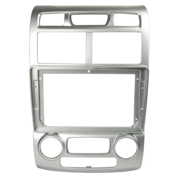 Переходная рамка KIA Sportage Carav 22-1297