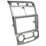 Переходная рамка KIA Sportage Carav 22-1297