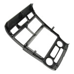 Переходная рамка KIA Sportage Carav 22-1297