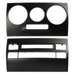 Переходная рамка Toyota Land Cruiser Prado, Lexus GX Carav 22-1298