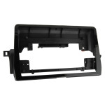 Переходная рамка Toyota Camry Carav 22-1299