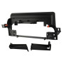 Переходная рамка Toyota Camry Carav 22-1299