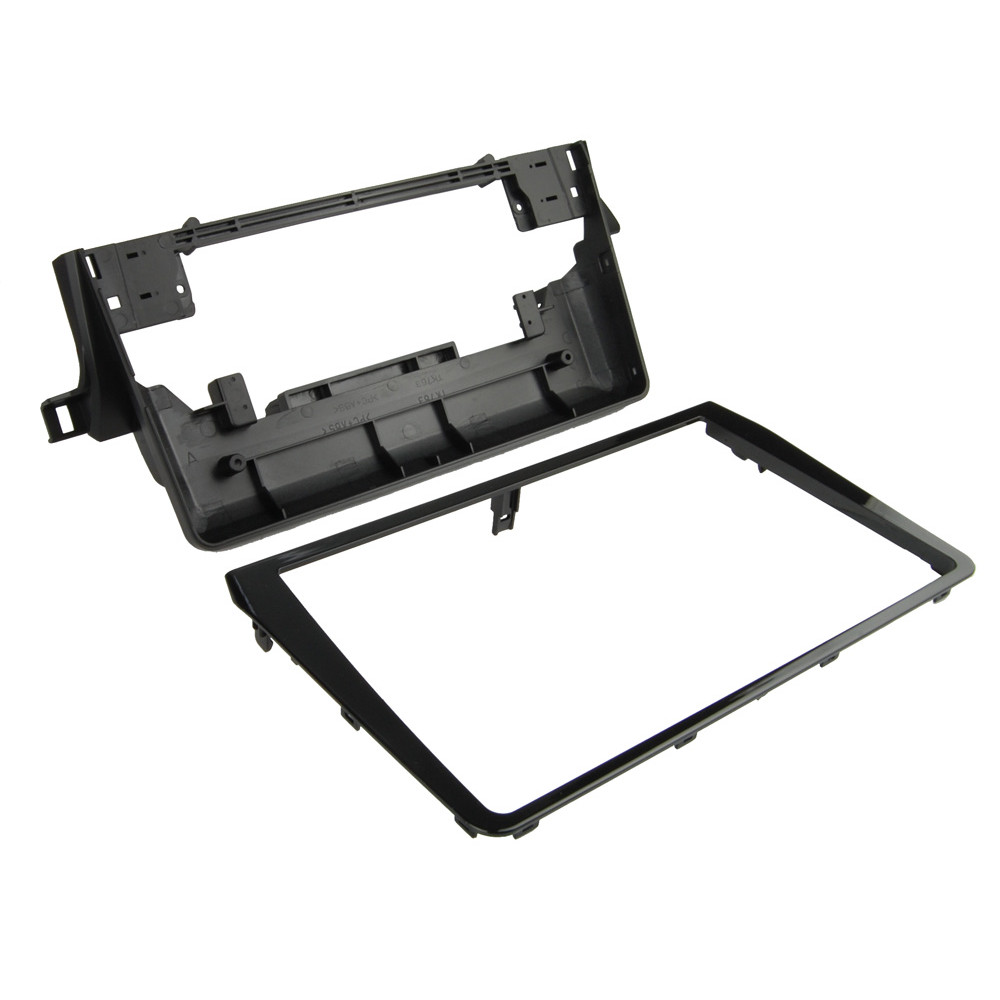 Переходная рамка Toyota Camry Carav 22-1299