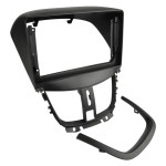 Переходная рамка CARAV Peugeot 207 (22-130)