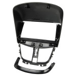 Переходная рамка CARAV Peugeot 207 (22-130)