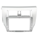 Переходная рамка CARAV Great Wall Voleex (22-1304)