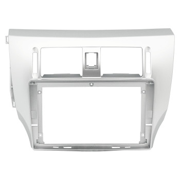 Перехідна рамка CARAV Great Wall Voleex (22-1304)