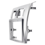 Переходная рамка CARAV Great Wall Voleex (22-1304)