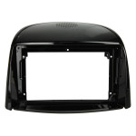 Переходная рамка CARAV Renault Koleos (22-1306)