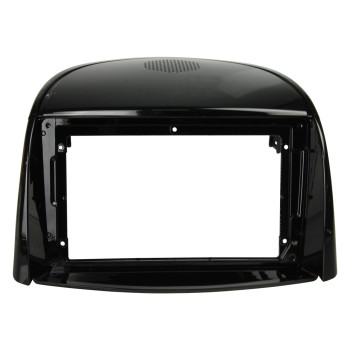 Переходная рамка CARAV Renault Koleos (22-1306)